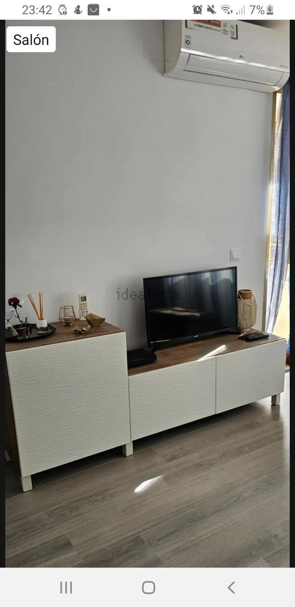 Con Encanto En Calpe, Calalga Apartment Calp