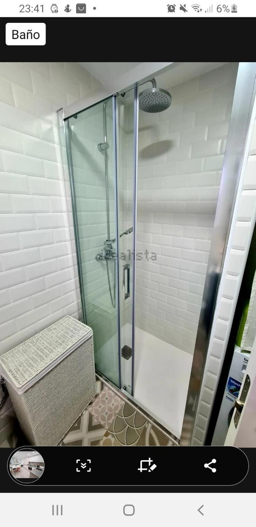 Con Encanto En Calpe, Calalga Apartment *